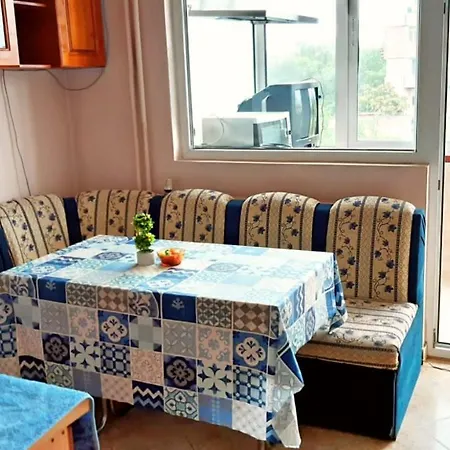 Изключително Удобно Местоположение Подходящо За Делови Хора Apartament Sofia