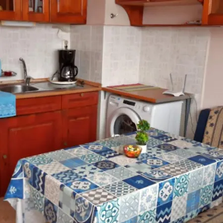 Изключително Удобно Местоположение Подходящо За Делови Хора * Sofia